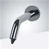 Commercial Soap Dispenser